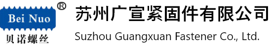 堯天陶瓷